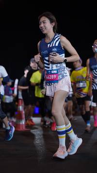 BIB: 
                            <button type="button" onclick="openModal(23124904)" class="btn btn-primary btn-sm float-right btn-popup" data-toggle="modal" data-target=".modal-high-quality">
                        <i class="fas fa-shopping-cart"></i> Add to Cart
                    </button>
                                            <button type="button" onclick="isThisMe(23124904, true)" class="btn btn-success btn-sm float-right btn-popup btn-isme hidden" data-toggle="tooltip" data-placement="bottom" title="นี่คือรูปของคุณใช่ไหม คลิกที่นี่เพื่อเอาเข้าอัลบั้ม">
                        <i class="fas fa-plus"></i> Add to album
                    </button>
                    <button type="button" onclick="isThisMe(23124904, false)" class="btn btn-warning btn-sm float-right btn-popup btn-isnotme hidden">
                        <i class="fas fa-ban"></i> Remove from album
                    </button>